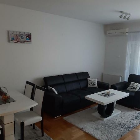 Apartman Dora Apartman Trebinje Kültér fotó