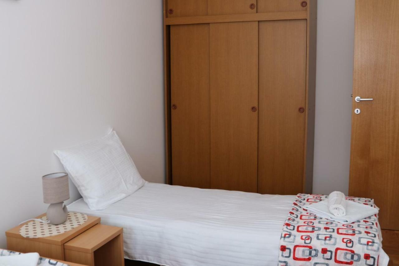 Apartman Dora Apartman Trebinje Kültér fotó